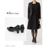 パンプス 痛くない 歩きやすい | welleg | 詳細画像22 