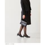 パンプス 痛くない 歩きやすい | welleg | 詳細画像23 