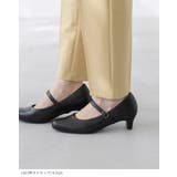 パンプス 痛くない 歩きやすい | welleg | 詳細画像26 