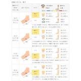 モズ moz レインブーツ | welleg | 詳細画像22 