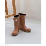 モズ moz レインブーツ | welleg | 詳細画像17 