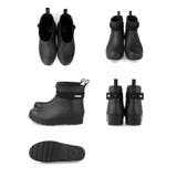 モズ moz レインブーツ | welleg | 詳細画像19 