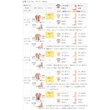 モズ moz レインブーツ | welleg | 詳細画像20 