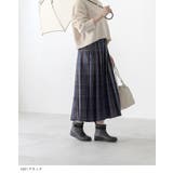 モズ moz レインブーツ | welleg | 詳細画像4 