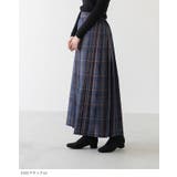 ブーツ ショート ショートブーツ | welleg | 詳細画像7 