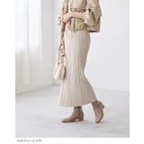 ブーツ ショート ショートブーツ | welleg | 詳細画像12 