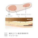 ブーツ ショート ショートブーツ | welleg | 詳細画像16 