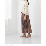ストレッチミドルブーツ レディース ショートブーツ | welleg | 詳細画像11 