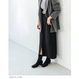 ストレッチミドルブーツ レディース ショートブーツ | welleg | 詳細画像14 