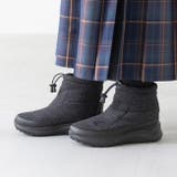 4219ブラックヘリンボーン | moz 靴 レディース | welleg