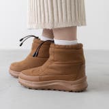 4080キャメルフェルト | moz 靴 レディース | welleg