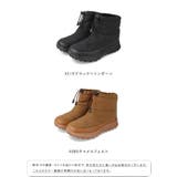 moz 靴 レディース | welleg | 詳細画像2 