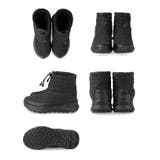 moz 靴 レディース | welleg | 詳細画像18 