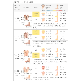 moz 靴 レディース | welleg | 詳細画像19 