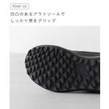 moz 靴 レディース | welleg | 詳細画像8 