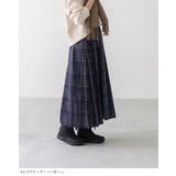 moz 靴 レディース | welleg | 詳細画像9 