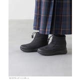 moz 靴 レディース | welleg | 詳細画像10 