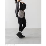 moz 靴 レディース | welleg | 詳細画像12 