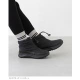 moz 靴 レディース | welleg | 詳細画像13 