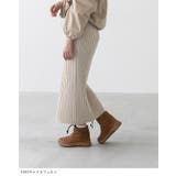 moz 靴 レディース | welleg | 詳細画像14 