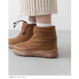 moz 靴 レディース | welleg | 詳細画像15 