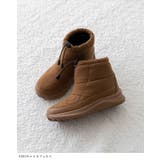 moz 靴 レディース | welleg | 詳細画像16 