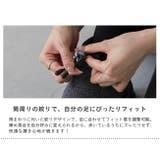 moz 靴 レディース | welleg | 詳細画像17 