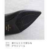 ブーツ レディース ショートブーツ | welleg | 詳細画像20