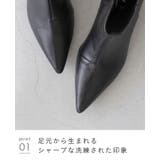 ショートブーツ レディース 歩きやすい | welleg | 詳細画像16