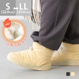 スノーブーツ レディース 靴 | welleg | 詳細画像1 