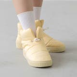 4060クリーム | スノーブーツ レディース 靴 | welleg
