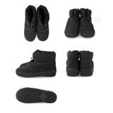 スノーブーツ レディース 靴 | welleg | 詳細画像19 