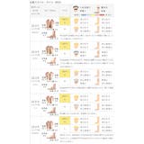 スノーブーツ レディース 靴 | welleg | 詳細画像20 