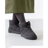 スノーブーツ レディース 靴 | welleg | 詳細画像5 