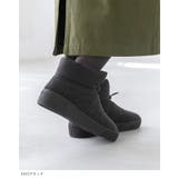 スノーブーツ レディース 靴 | welleg | 詳細画像6 