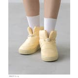 スノーブーツ レディース 靴 | welleg | 詳細画像10 