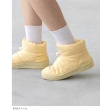 スノーブーツ レディース 靴 | welleg | 詳細画像11 