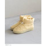スノーブーツ レディース 靴 | welleg | 詳細画像12 