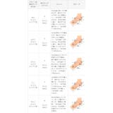 ムートンブーツ 厚底 ボア | welleg | 詳細画像25 