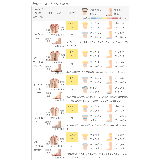 ムートンブーツ 厚底 ボア | welleg | 詳細画像22 