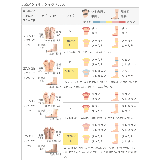 ムートンブーツ 厚底 ボア | welleg | 詳細画像23 