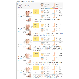 ブーツ ショートブーツ レディース | welleg | 詳細画像25 