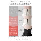 ブーツ ショートブーツ レディース | welleg | 詳細画像27 