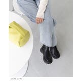ブーツ レディース ショートブーツ | welleg | 詳細画像9