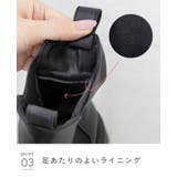 ブーツ レディース ショートブーツ | welleg | 詳細画像16