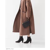 ブーティ ブーツ ショートブーツ | welleg | 詳細画像6 