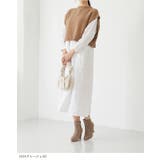 ブーティ ブーツ ショートブーツ | welleg | 詳細画像8 