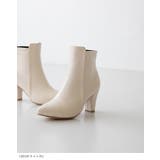 ブーティ ブーツ ショートブーツ | welleg | 詳細画像13 