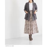 ブーティ ブーツ ショートブーツ | welleg | 詳細画像14 