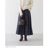 ブーティ ブーツ ショートブーツ | welleg | 詳細画像17 